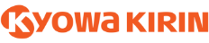 Kyowa logo
